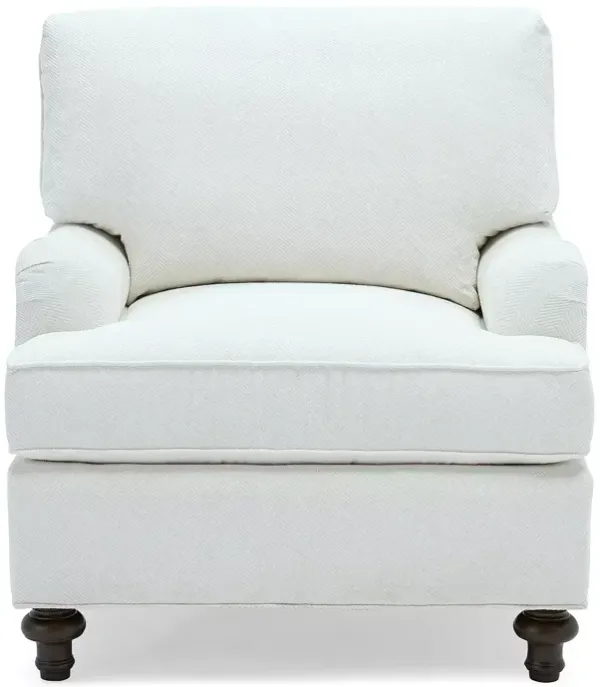 Massoud Corinth Chair