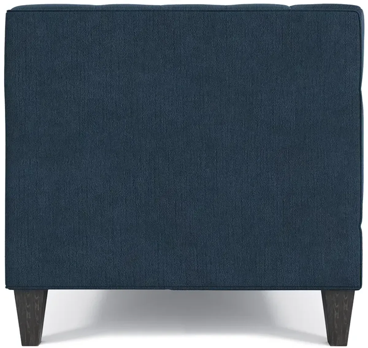 Bloomingdale's Blythe Sofa