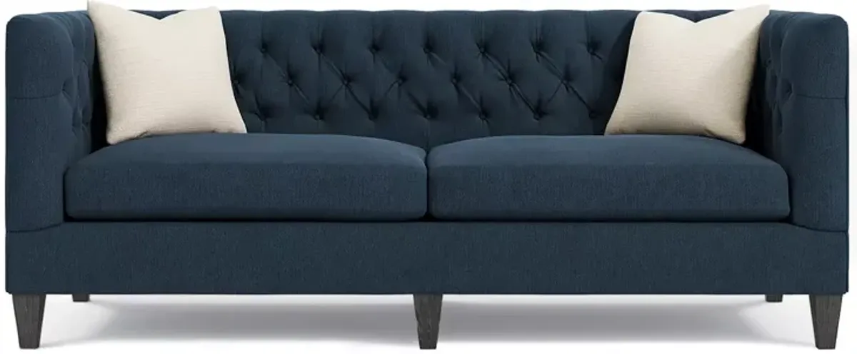 Bloomingdale's Blythe Sofa