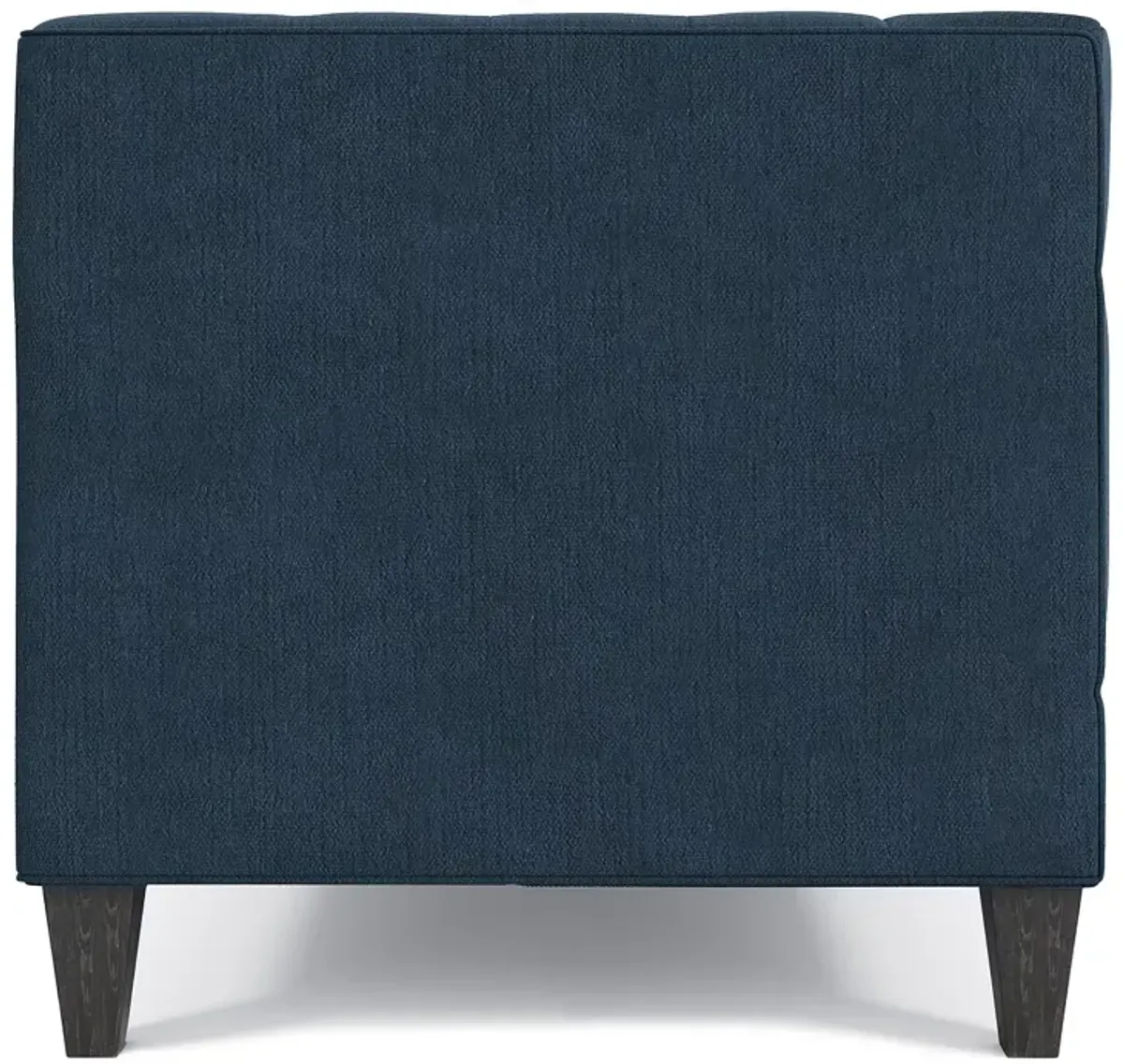 Bloomingdale's Blythe Sofa