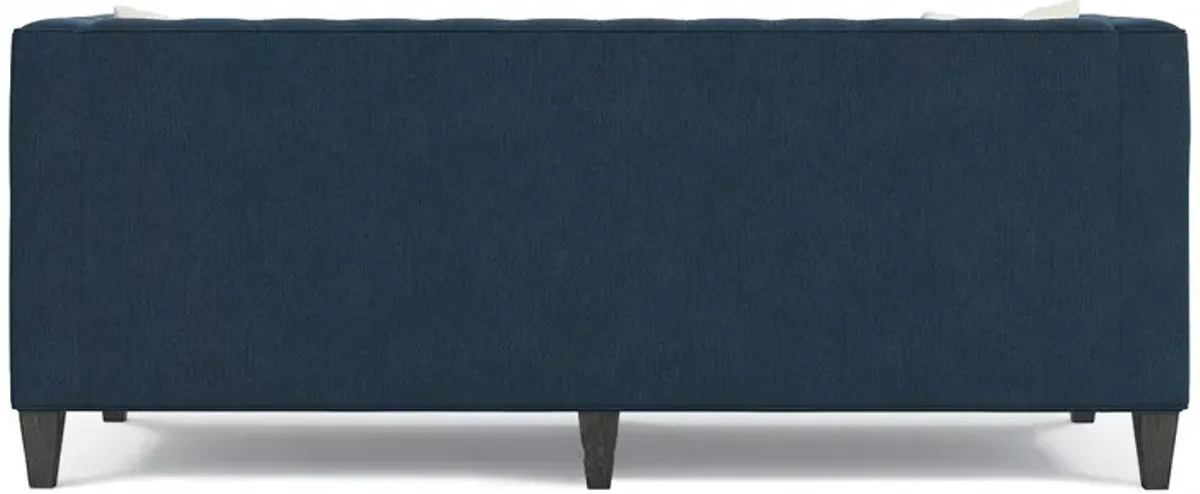 Bloomingdale's Blythe Sofa