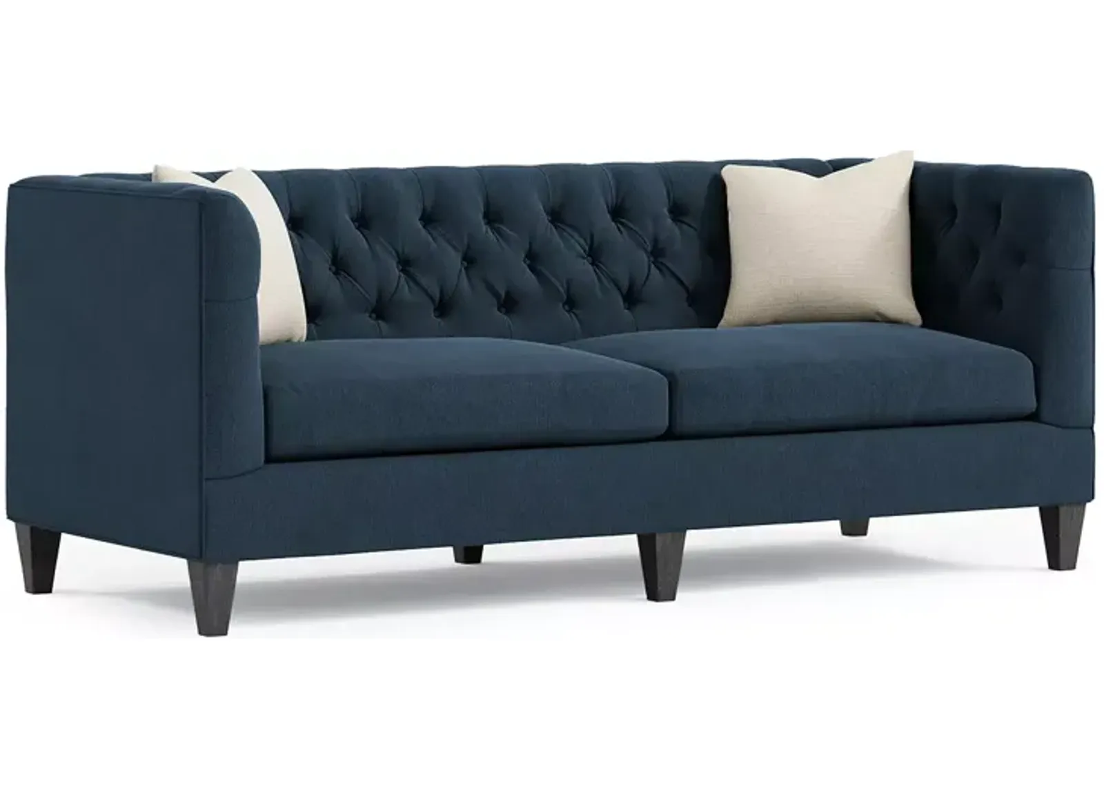 Bloomingdale's Blythe Sofa