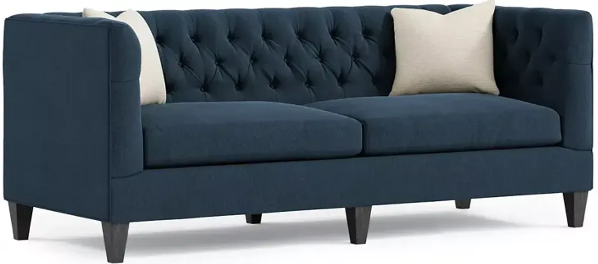 Bloomingdale's Blythe Sofa