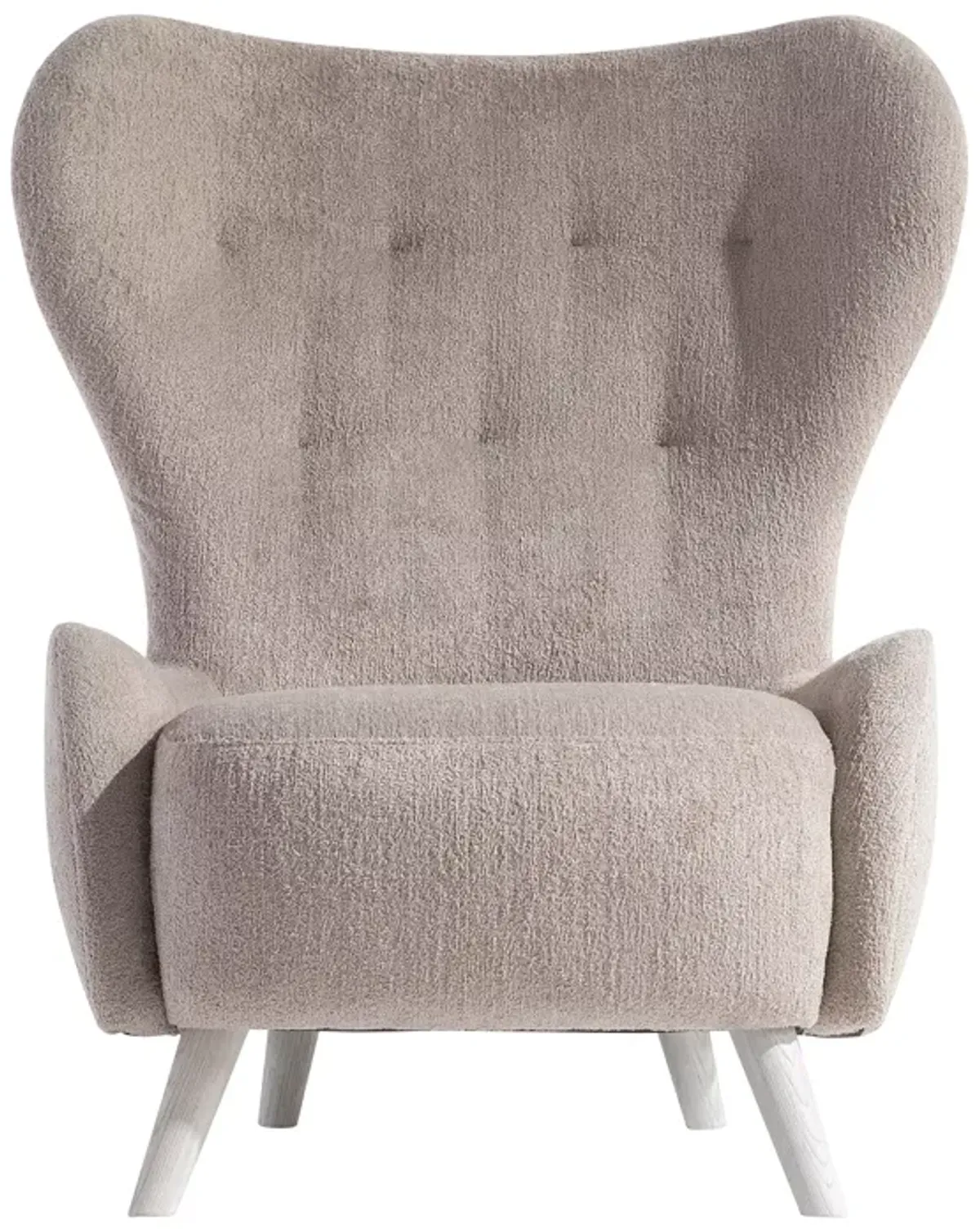 Bloomingdale's Barstow Chair