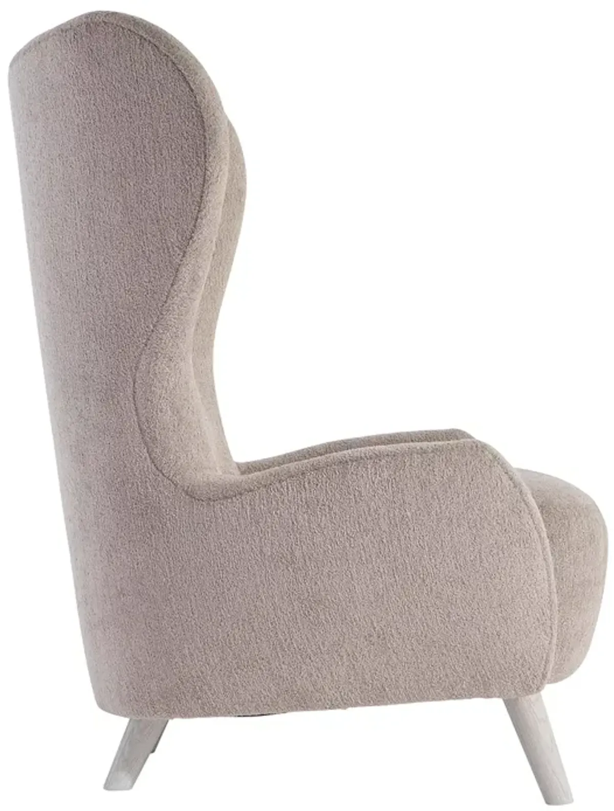 Bloomingdale's Barstow Chair