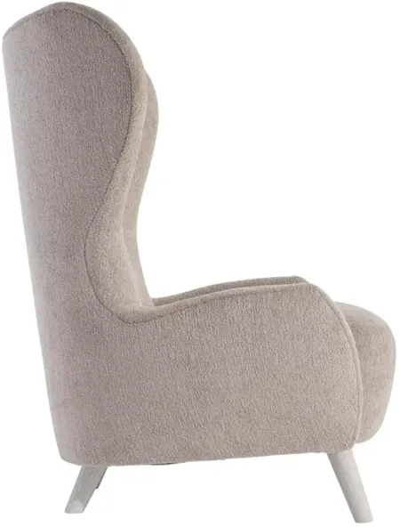 Bloomingdale's Barstow Chair