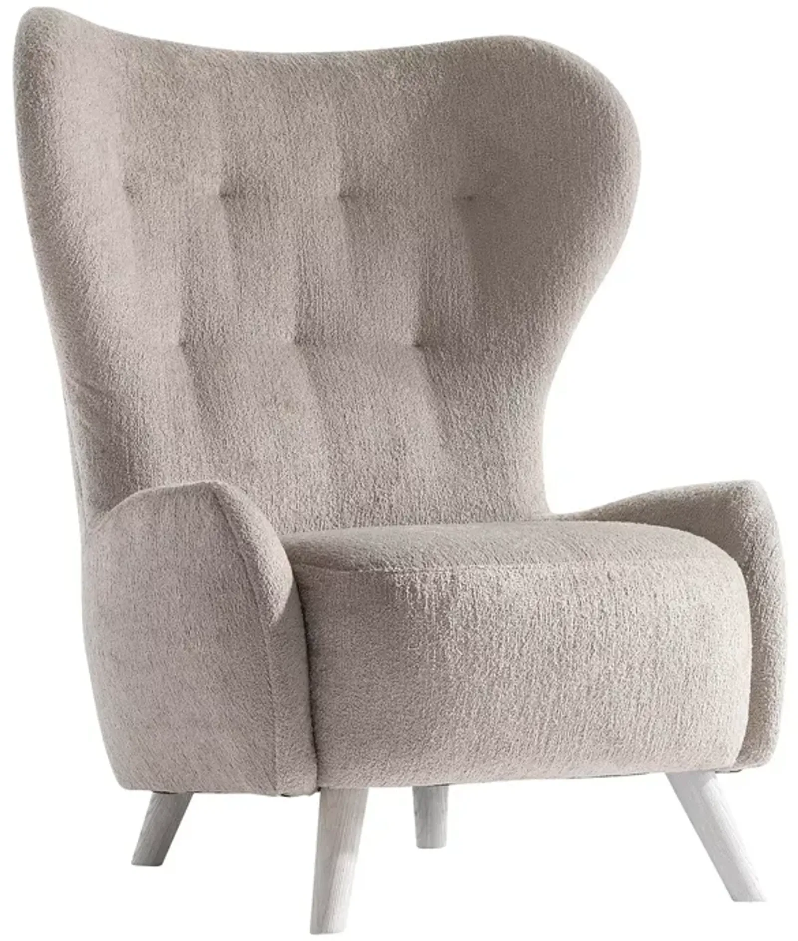 Bloomingdale's Barstow Chair