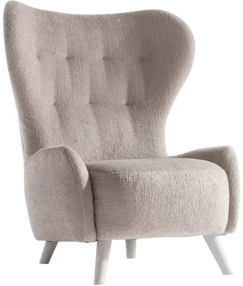 Bloomingdale's Barstow Chair