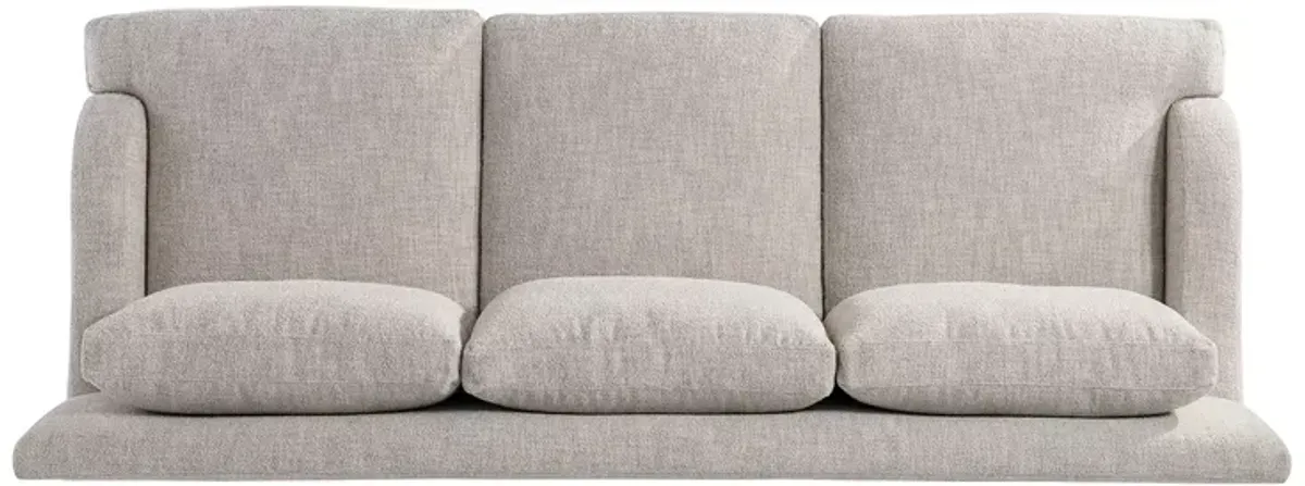 Bloomingdale's Solana Sofa