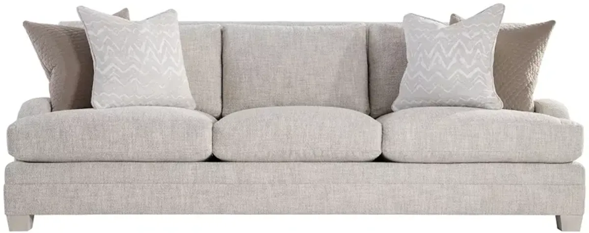 Bloomingdale's Solana Sofa