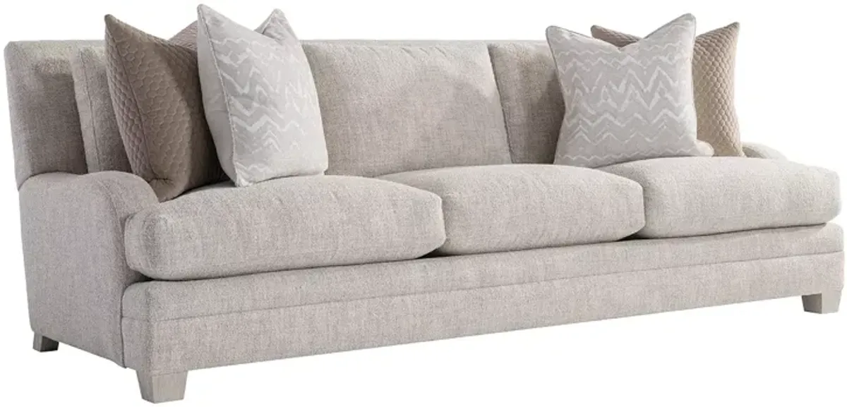 Bloomingdale's Solana Sofa