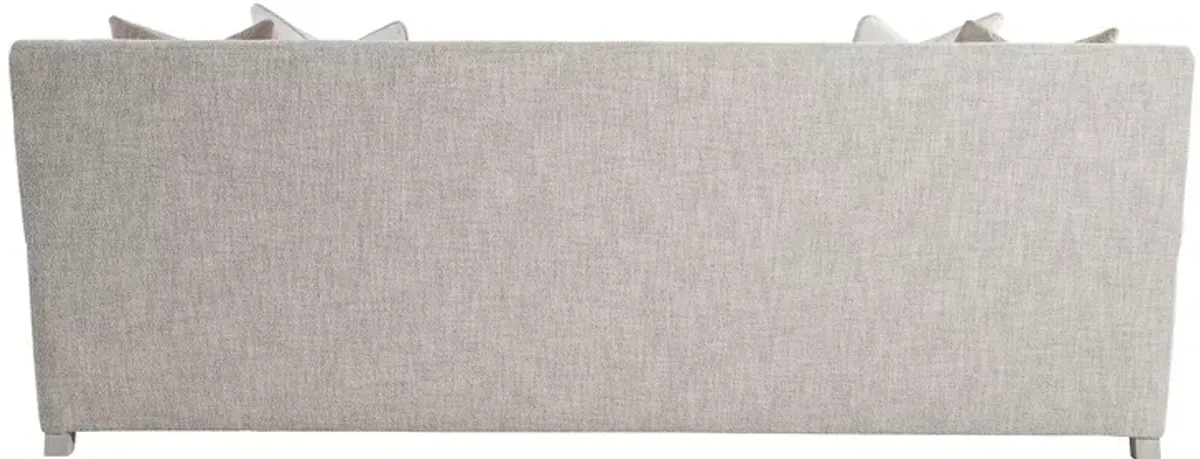 Bloomingdale's Solana Sofa