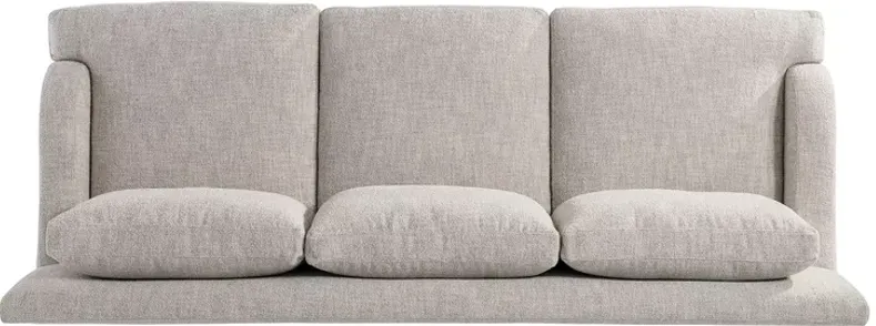 Bloomingdale's Solana Sofa