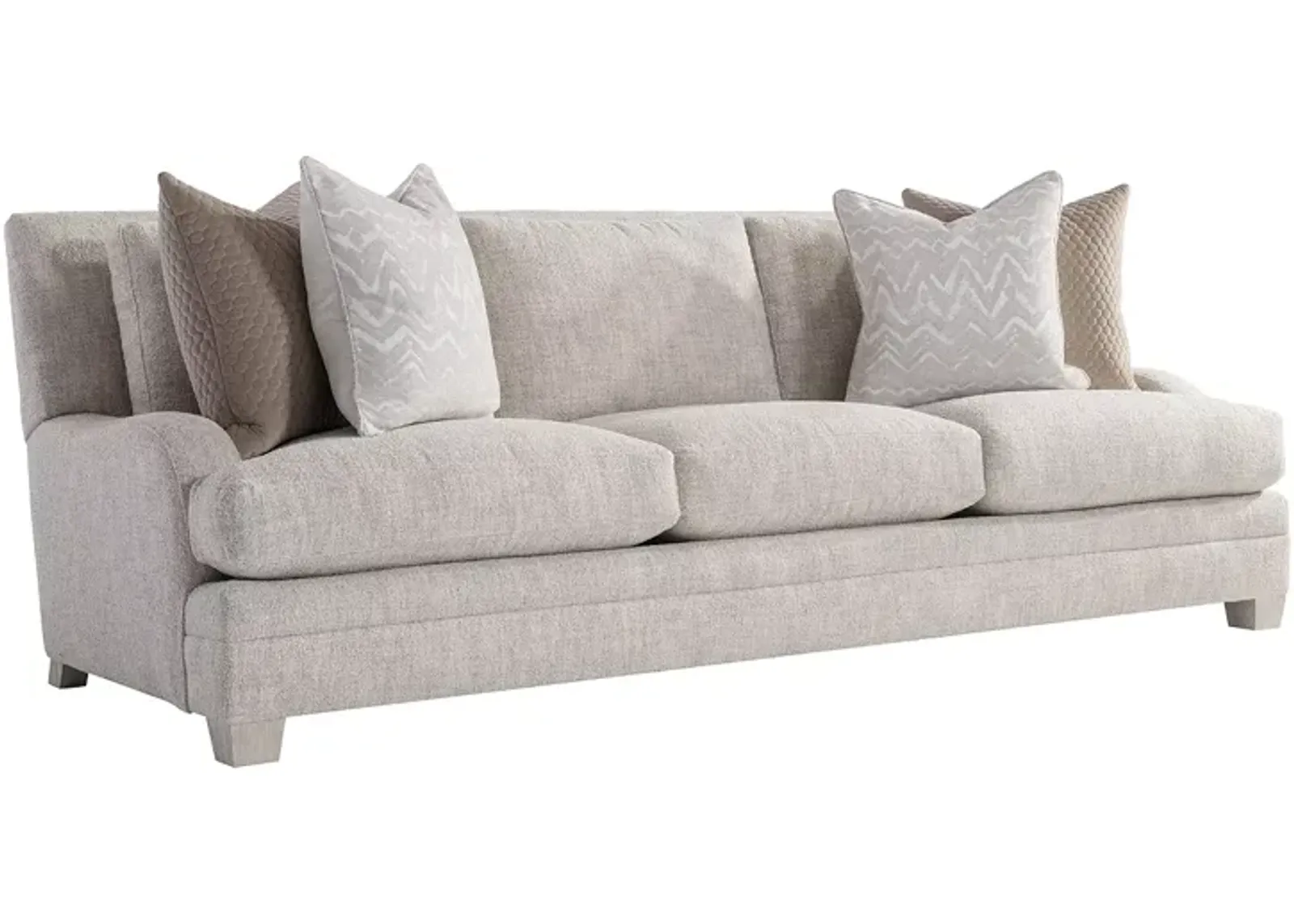 Bloomingdale's Solana Sofa