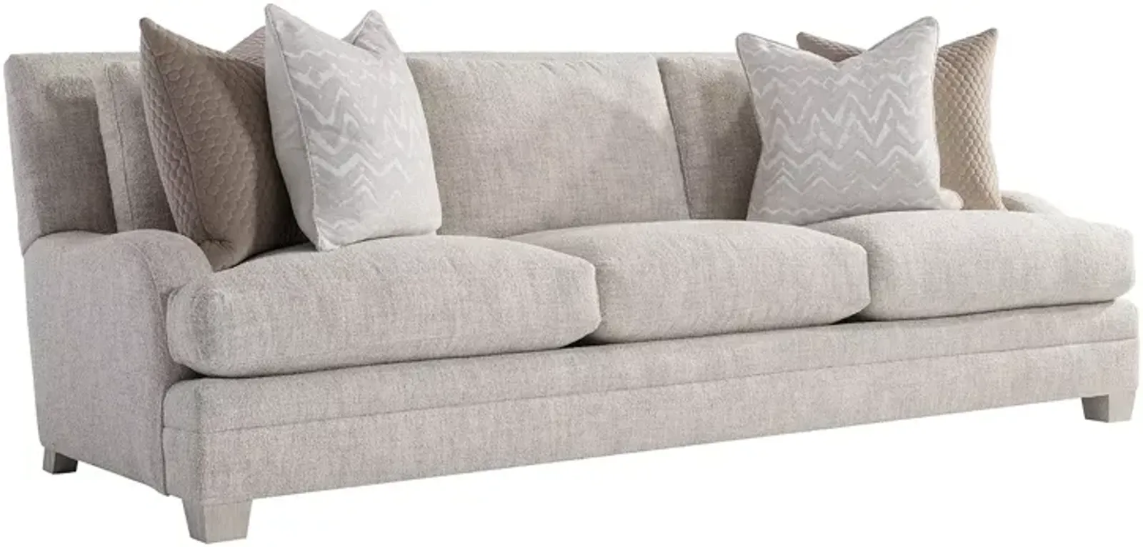 Bloomingdale's Solana Sofa