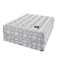 Frette Armonia Pillow Top Split Queen Set - 100% Exclusive