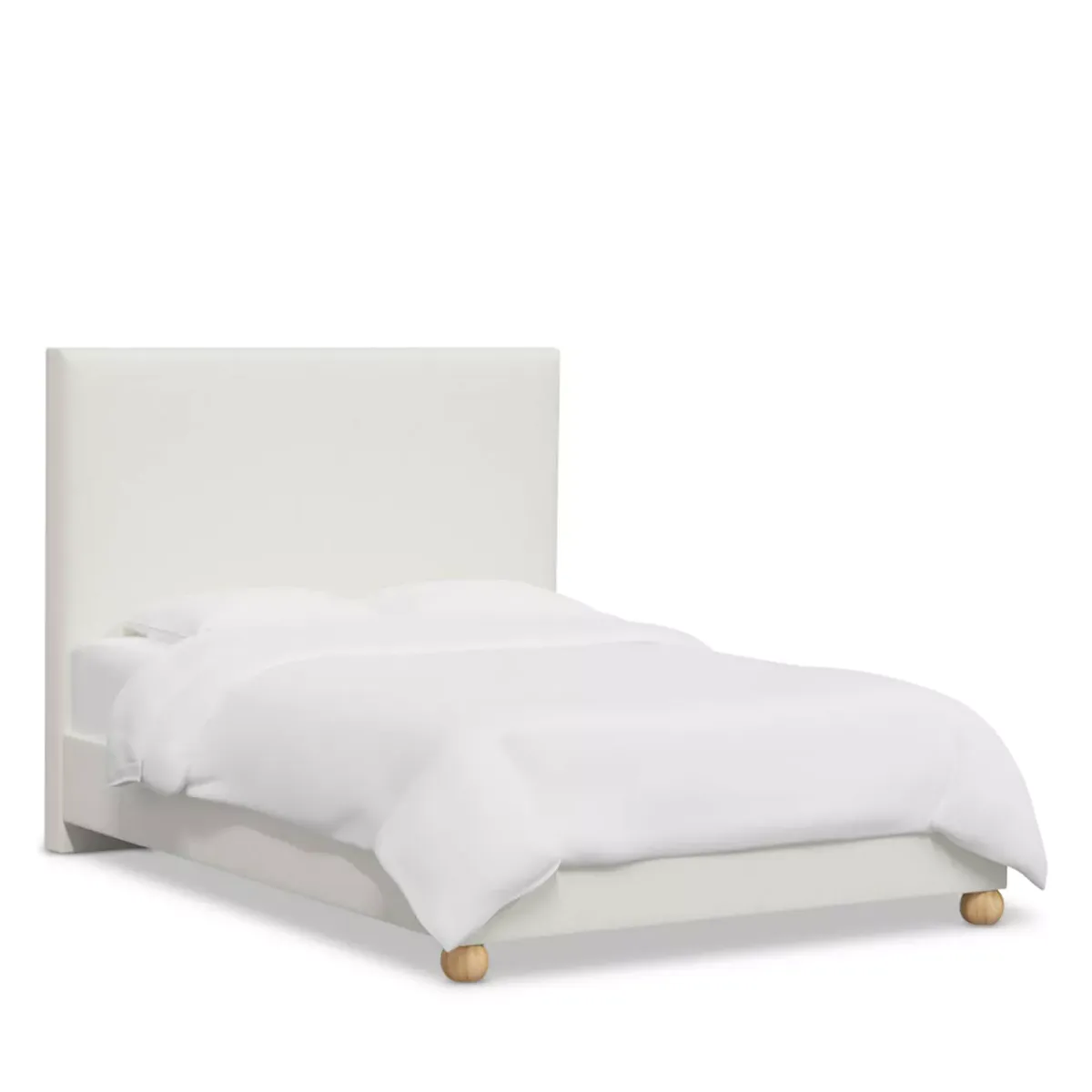 Sparrow & Wren Parker Bed, Twin 