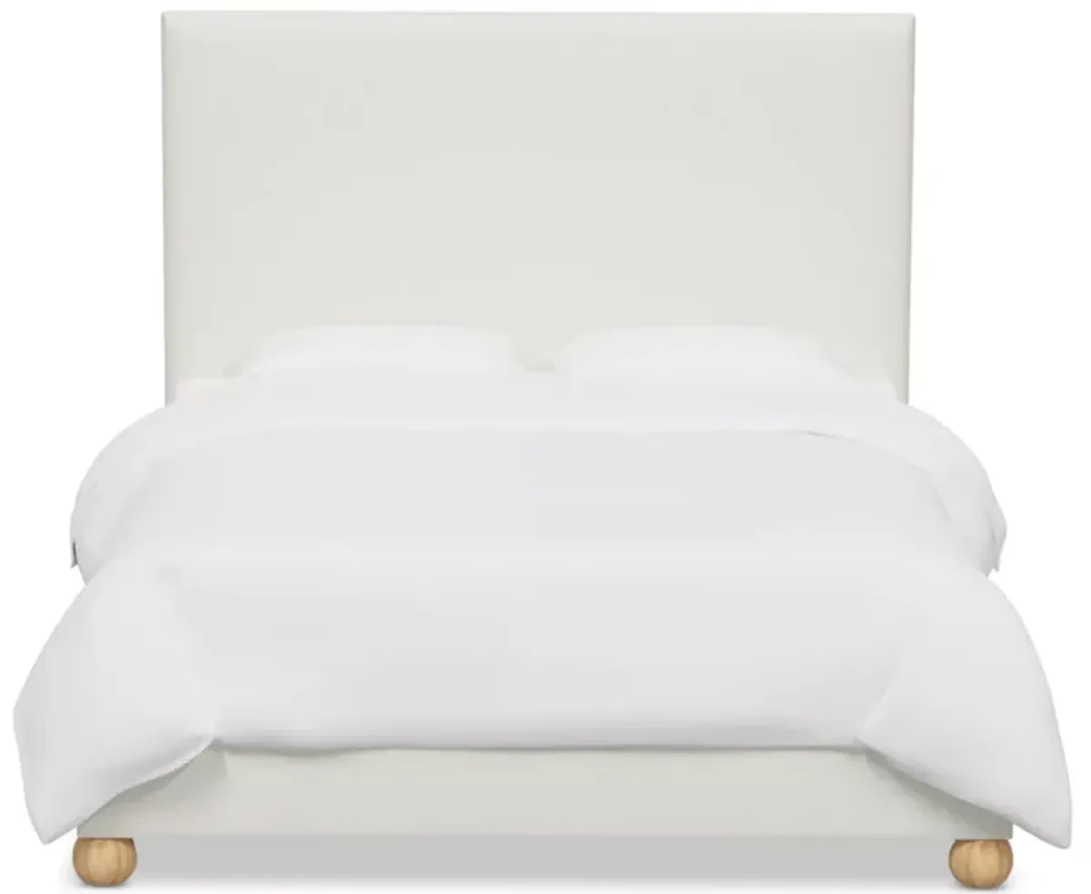 Sparrow & Wren Parker Bed, Twin 