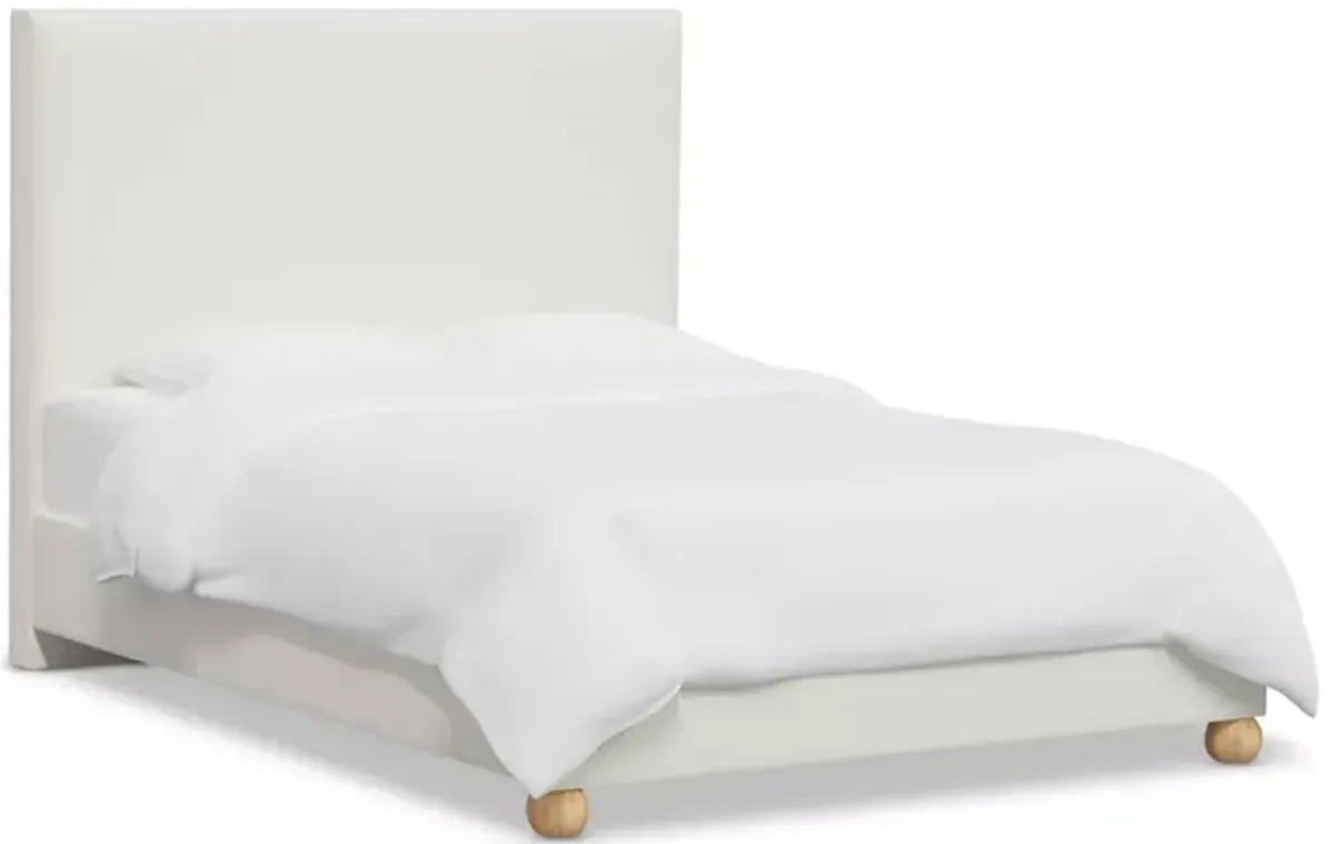 Sparrow & Wren Parker Bed, Queen 