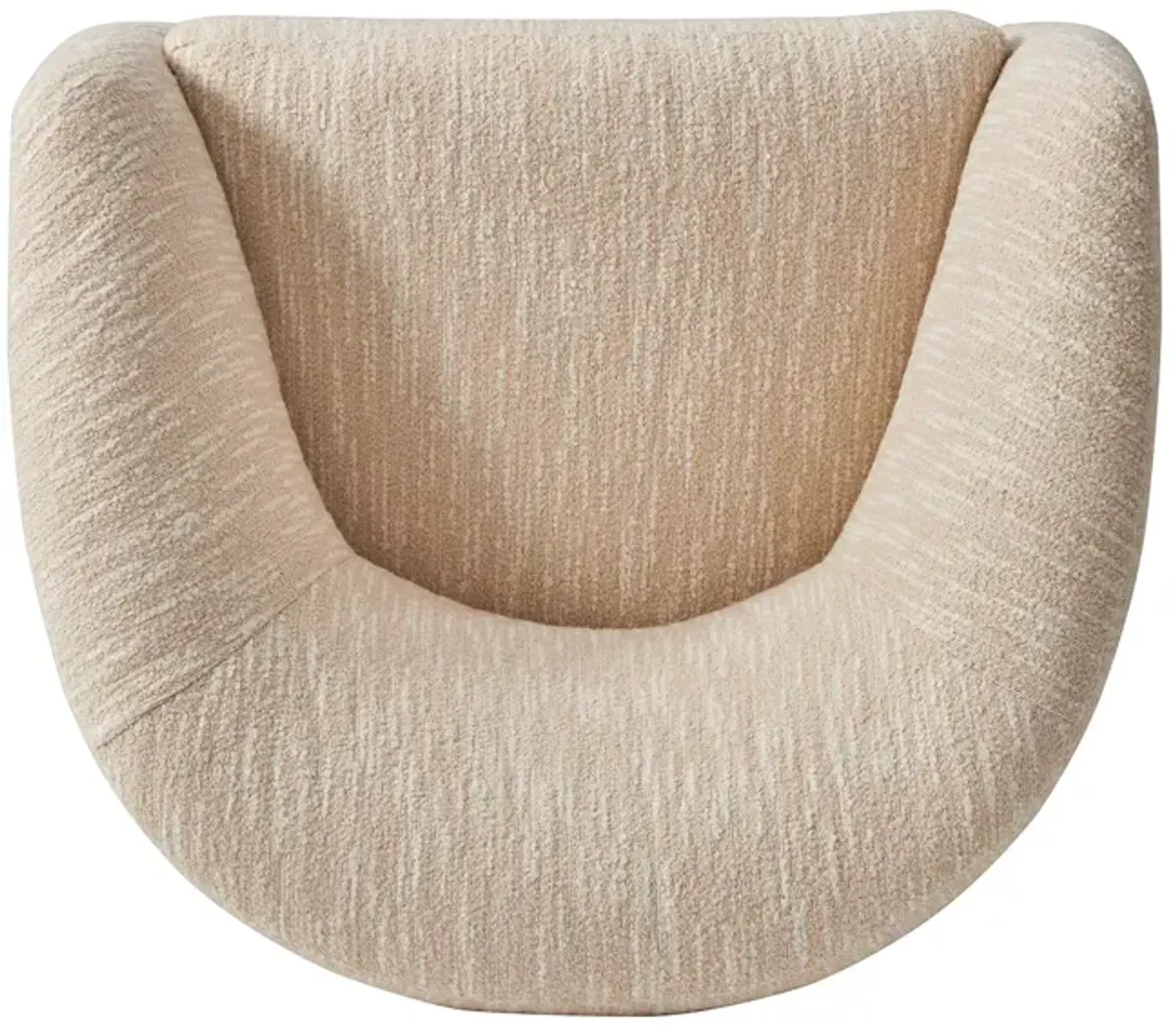 Bloomingdale's Marah Chair