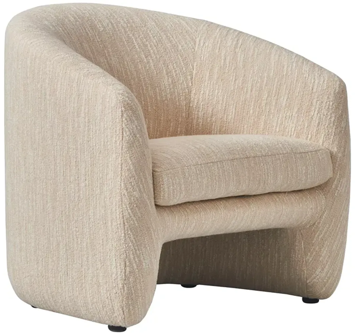 Bloomingdale's Marah Chair