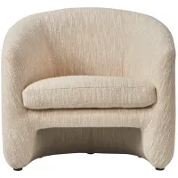 Bloomingdale's Marah Chair