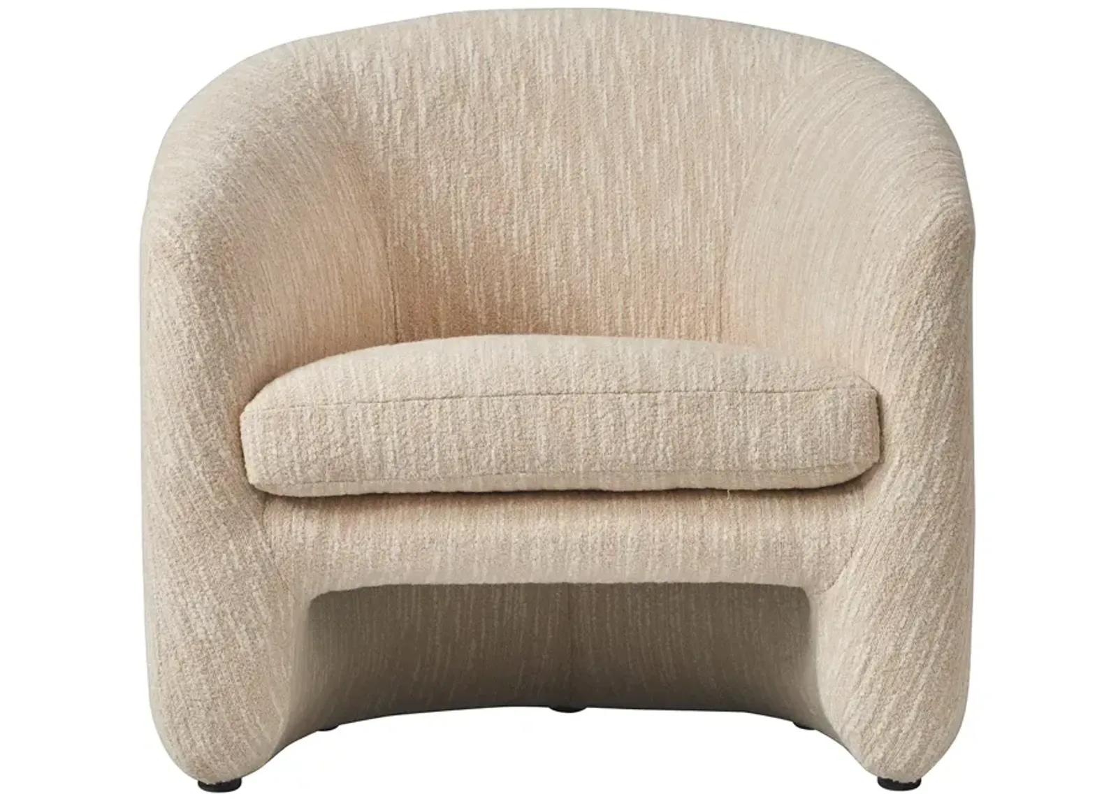 Bloomingdale's Marah Chair