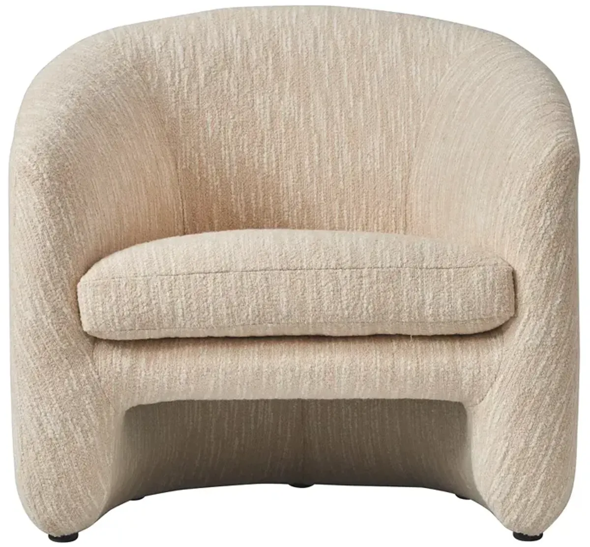 Bloomingdale's Marah Chair