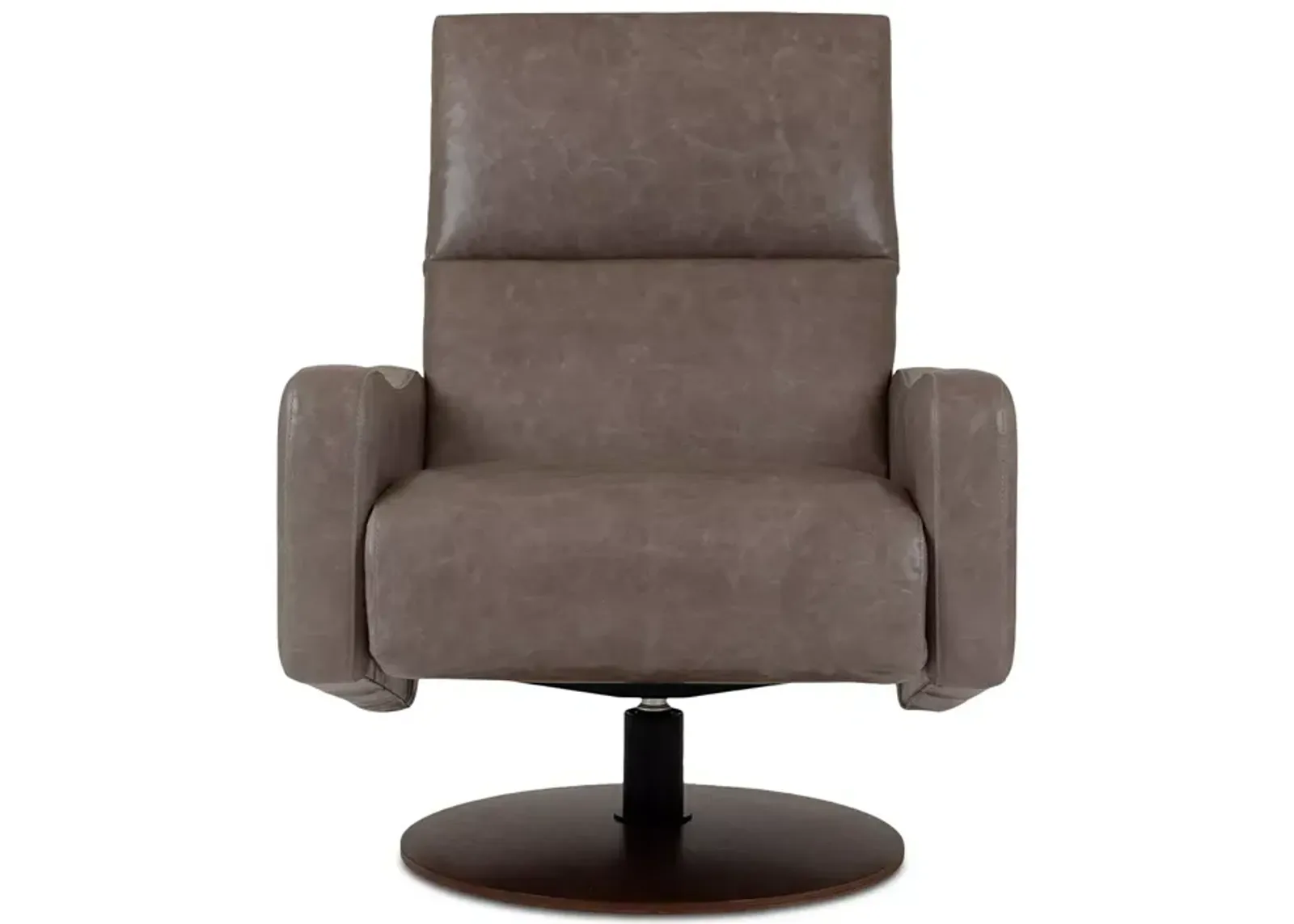 American Leather Remi Comfort Relax Reclining Chair