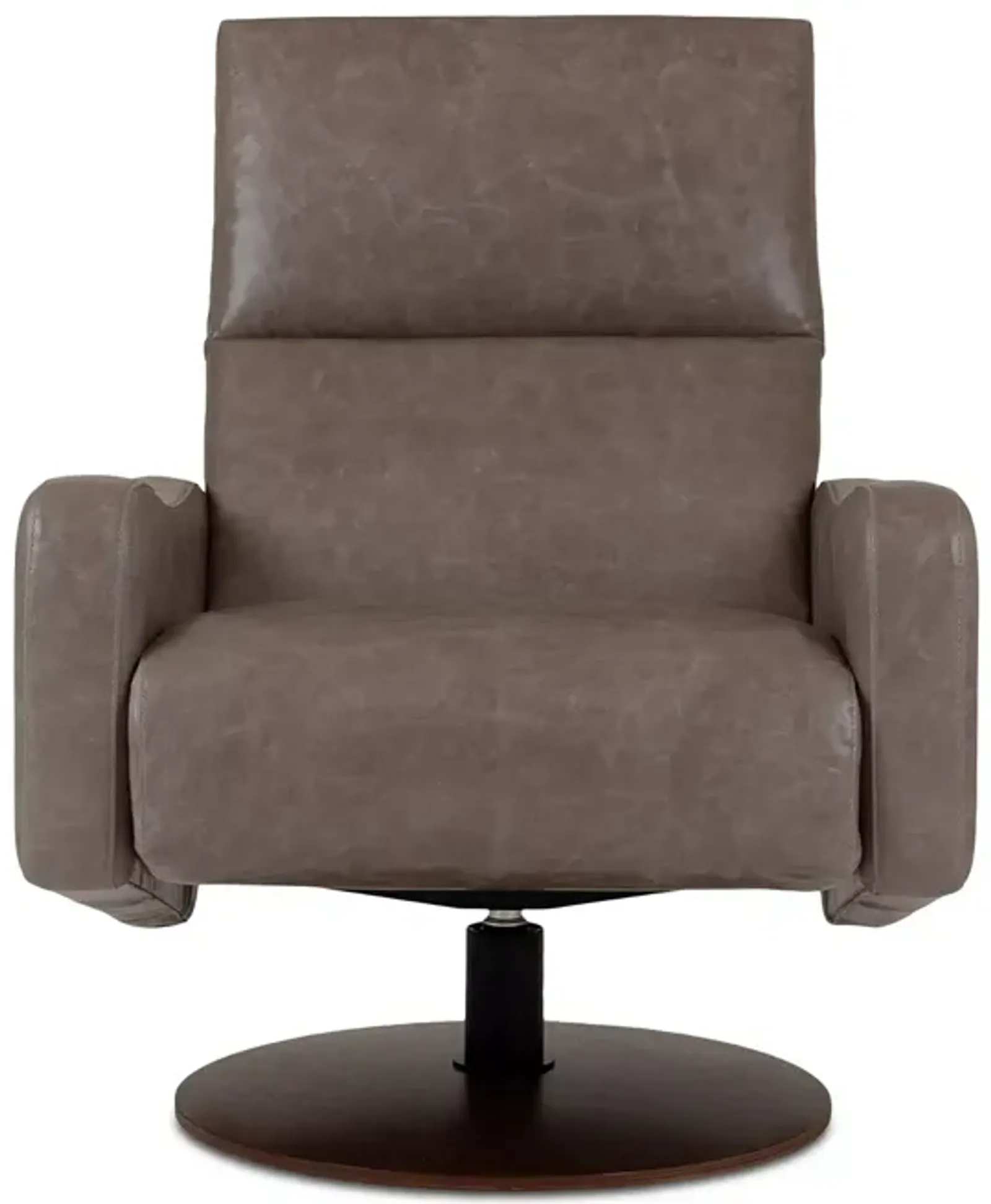 American Leather Remi Comfort Relax Reclining Chair