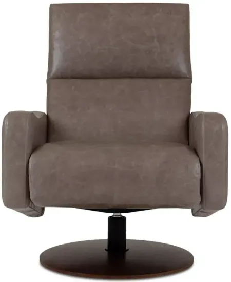 American Leather Remi Comfort Relax Reclining Chair