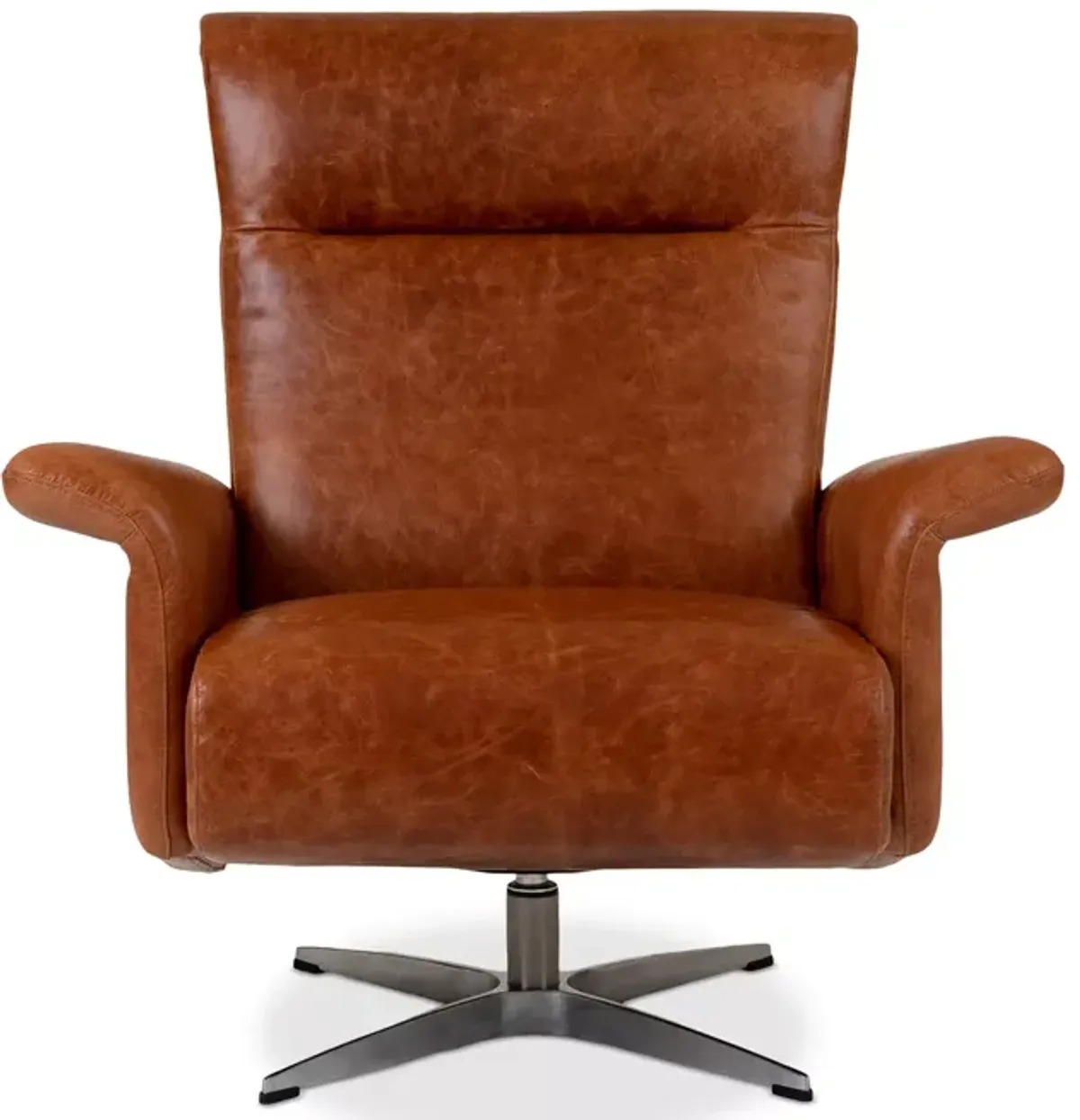 American Leather Harlowe Comfort Relax Reclining Chair