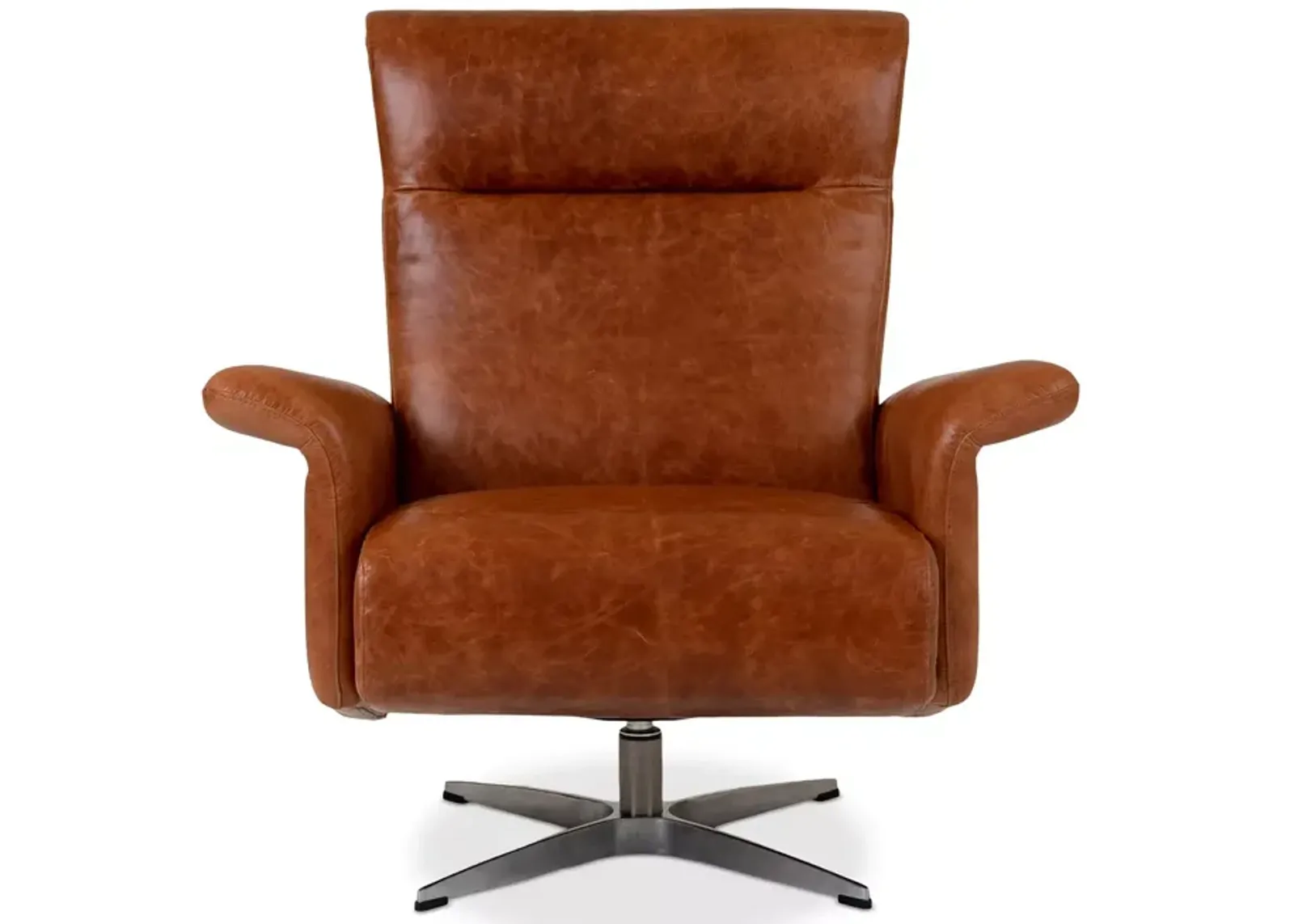 American Leather Harlowe Comfort Relax Reclining Chair