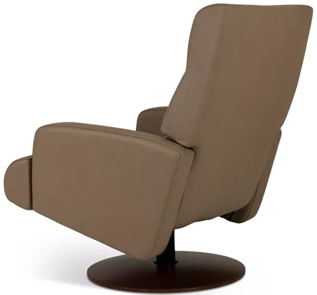 American Leather Lennox Comfort Relax Reclining Chair