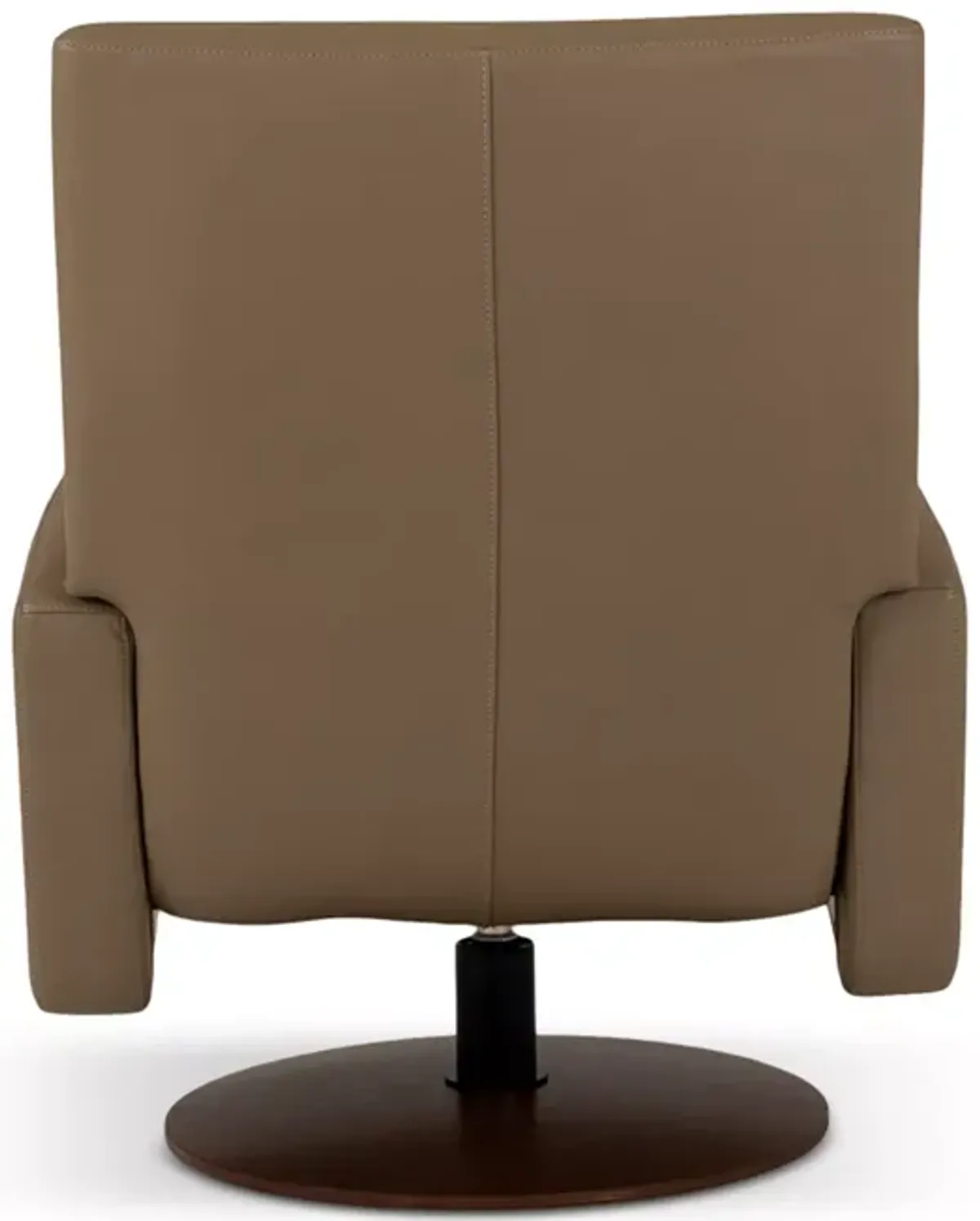 American Leather Lennox Comfort Relax Reclining Chair