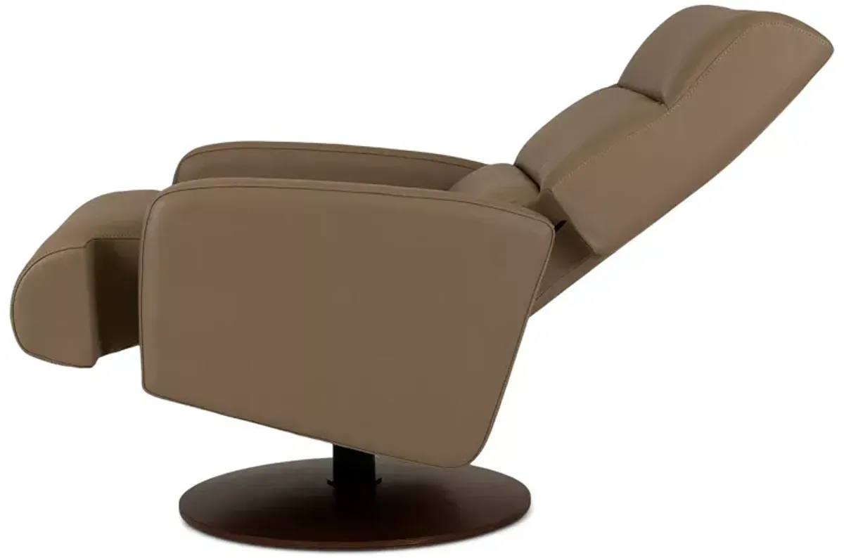 American Leather Lennox Comfort Relax Reclining Chair