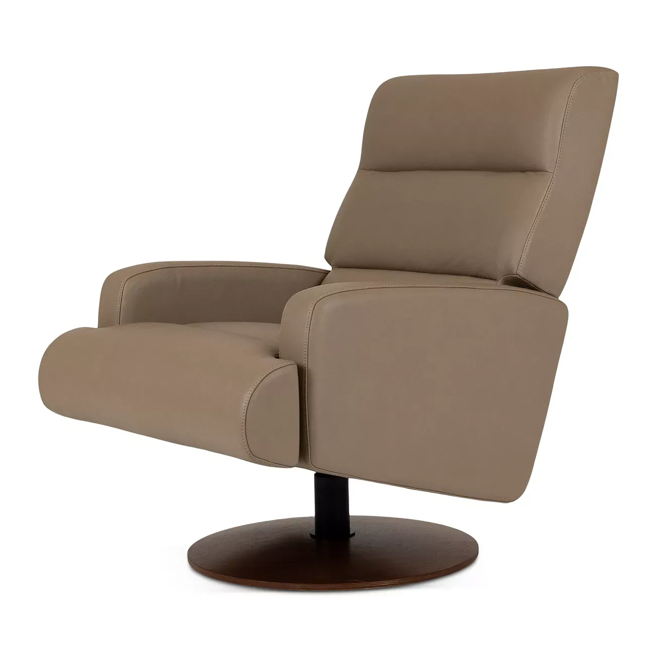 American Leather Lennox Comfort Relax Reclining Chair