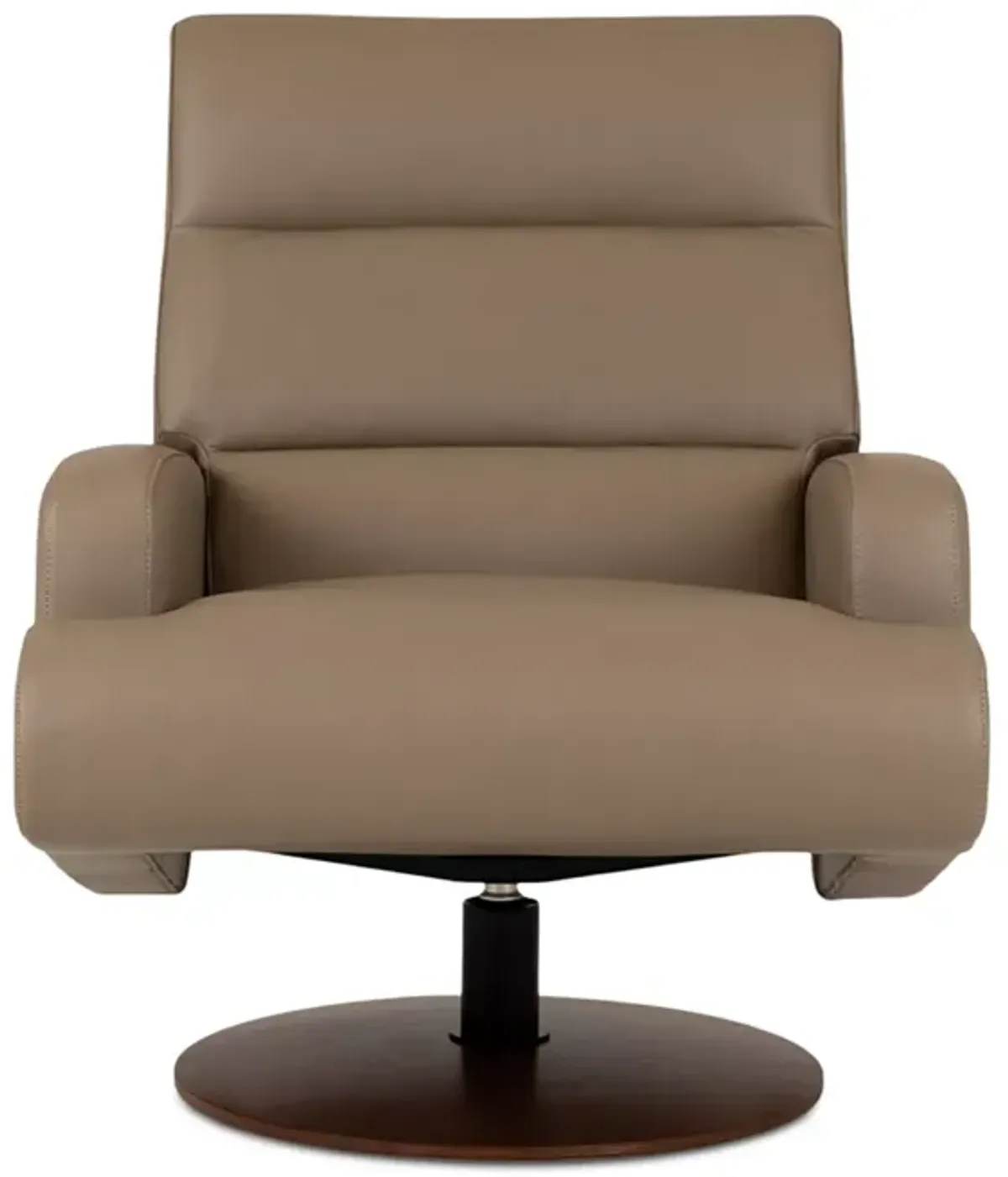 American Leather Lennox Comfort Relax Reclining Chair