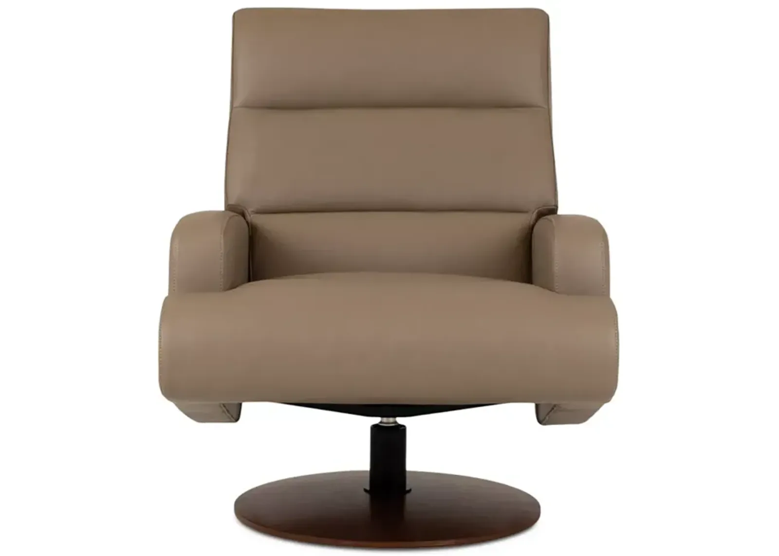 American Leather Lennox Comfort Relax Reclining Chair