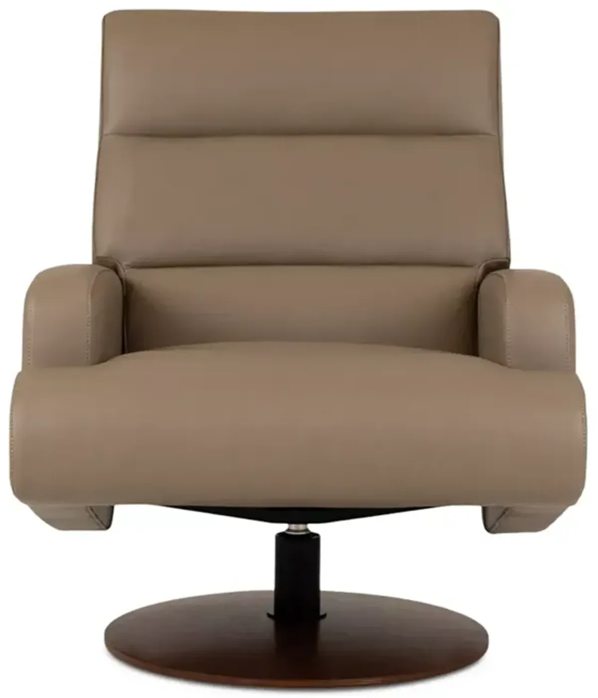 American Leather Lennox Comfort Relax Reclining Chair