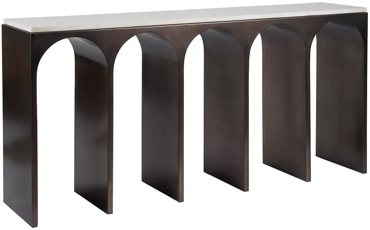 Miranda Kerr Home Moda Console Table