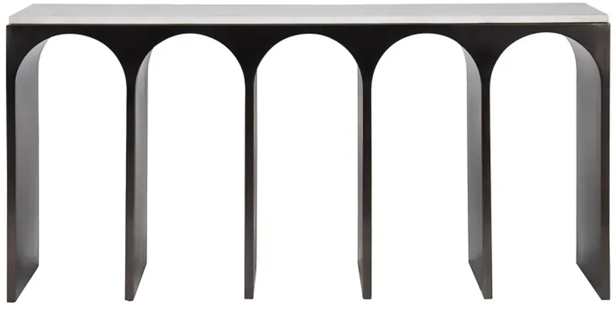 Miranda Kerr Home Moda Console Table