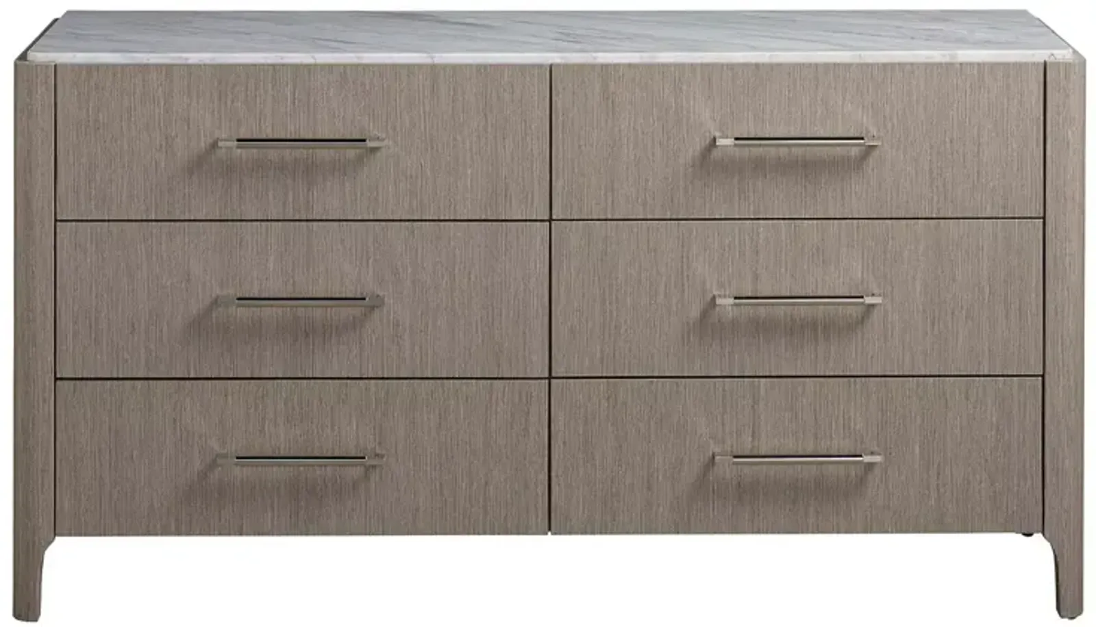 Sparrow & Wren Modern Soren Dresser