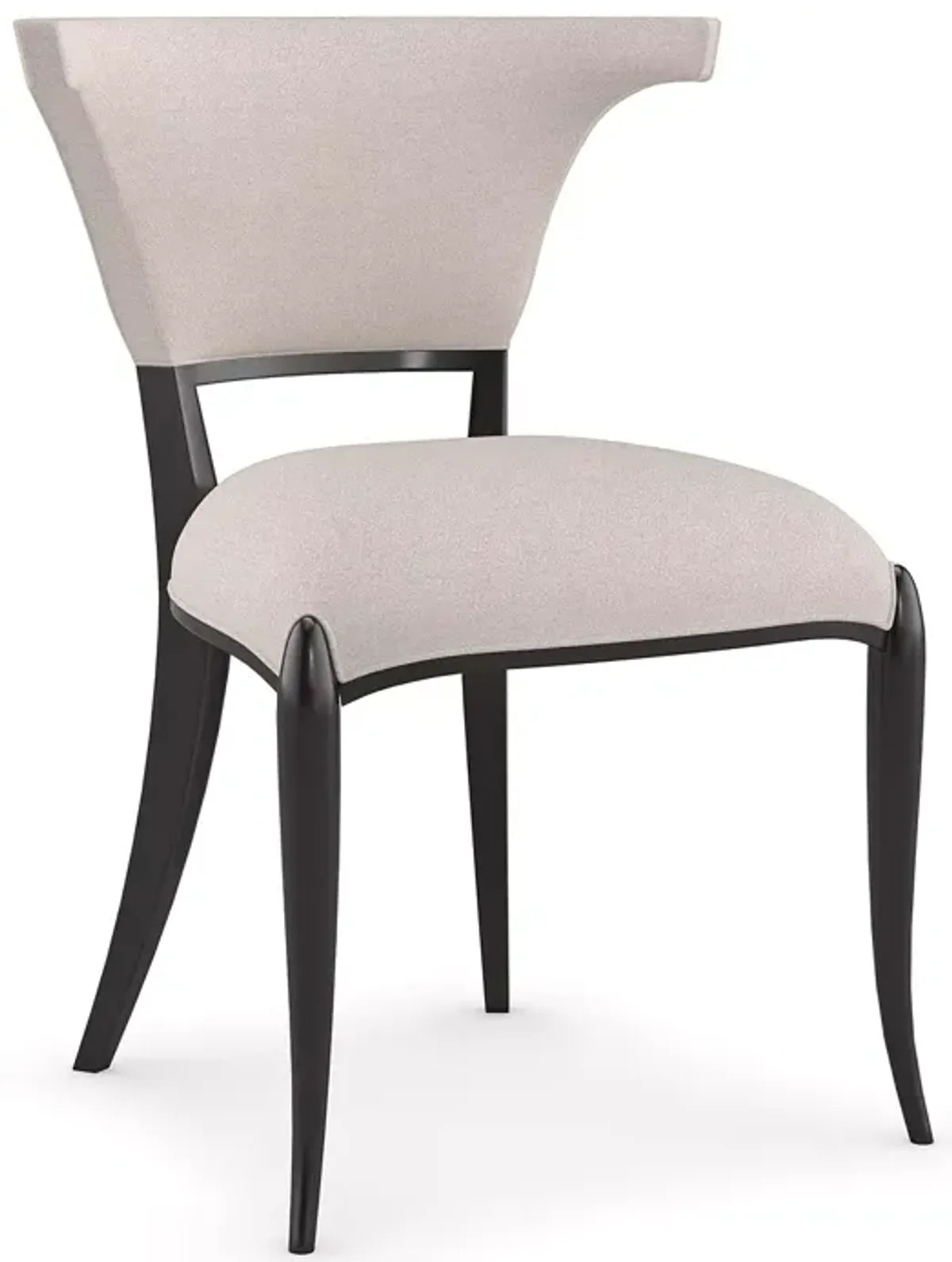 Caracole Be My Guest Dining Chair