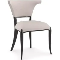 Caracole Be My Guest Dining Chair