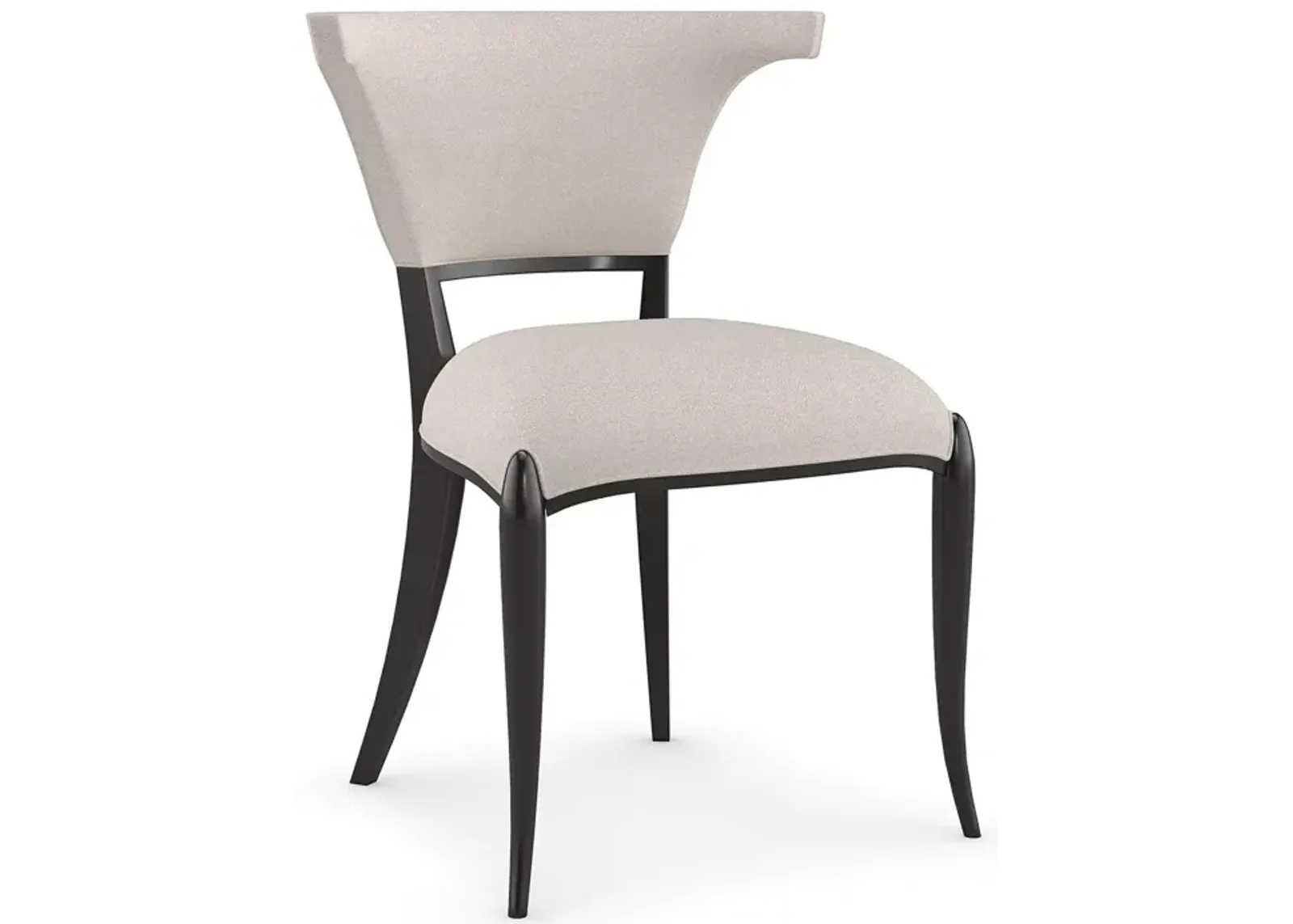 Caracole Be My Guest Dining Chair