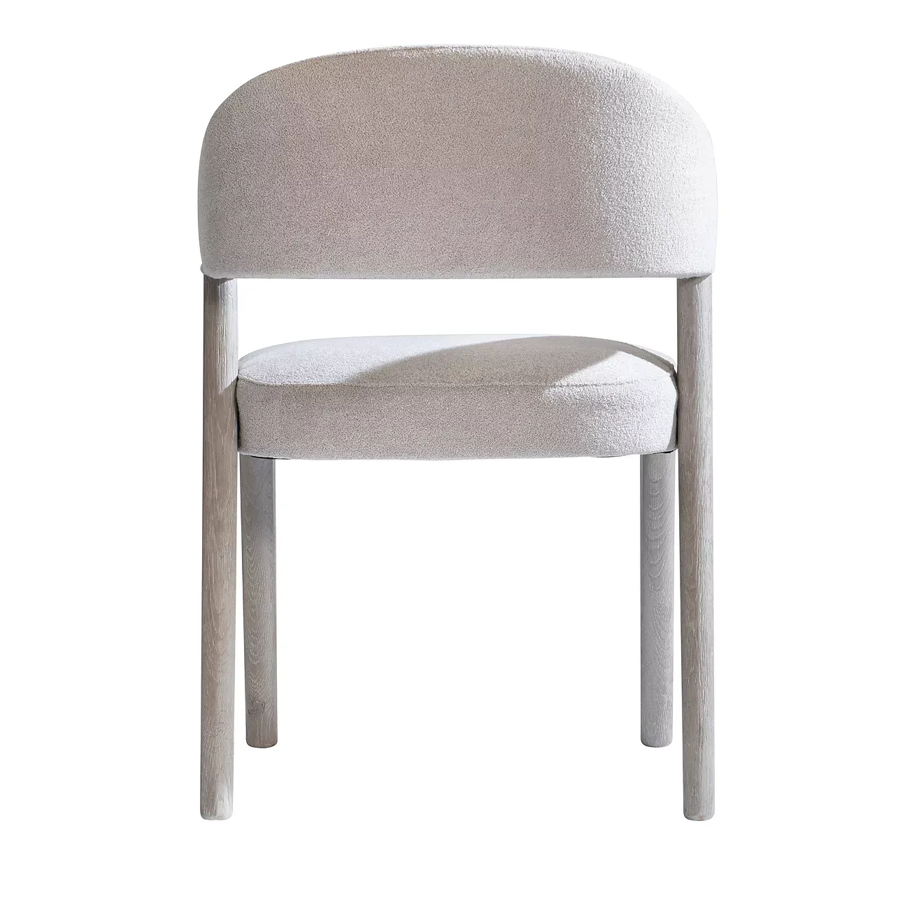 Bernhardt Forma Arm Chair