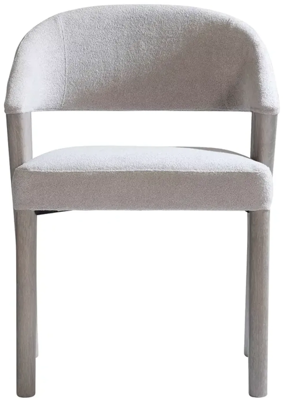 Bernhardt Forma Arm Chair