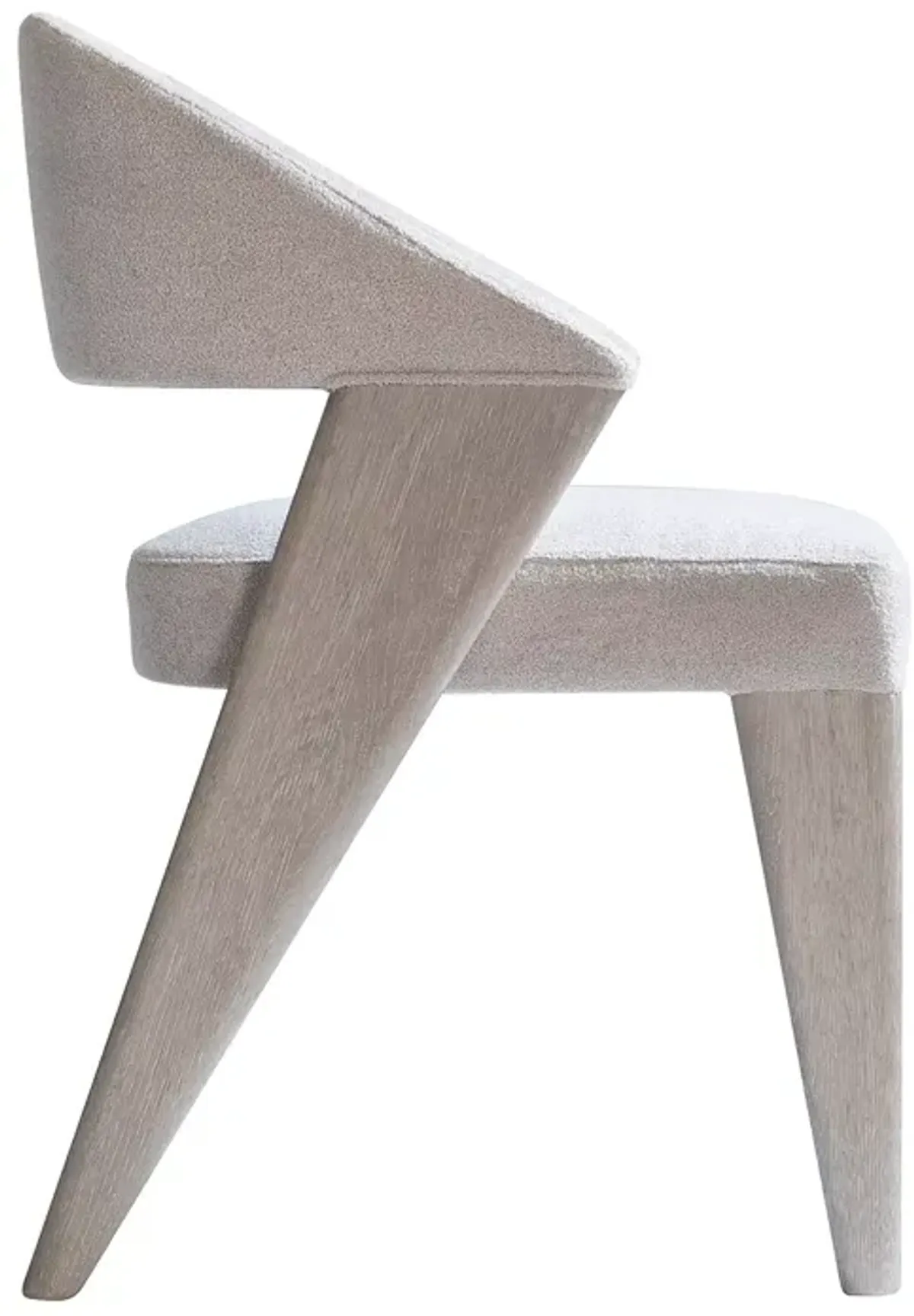 Bernhardt Forma Arm Chair