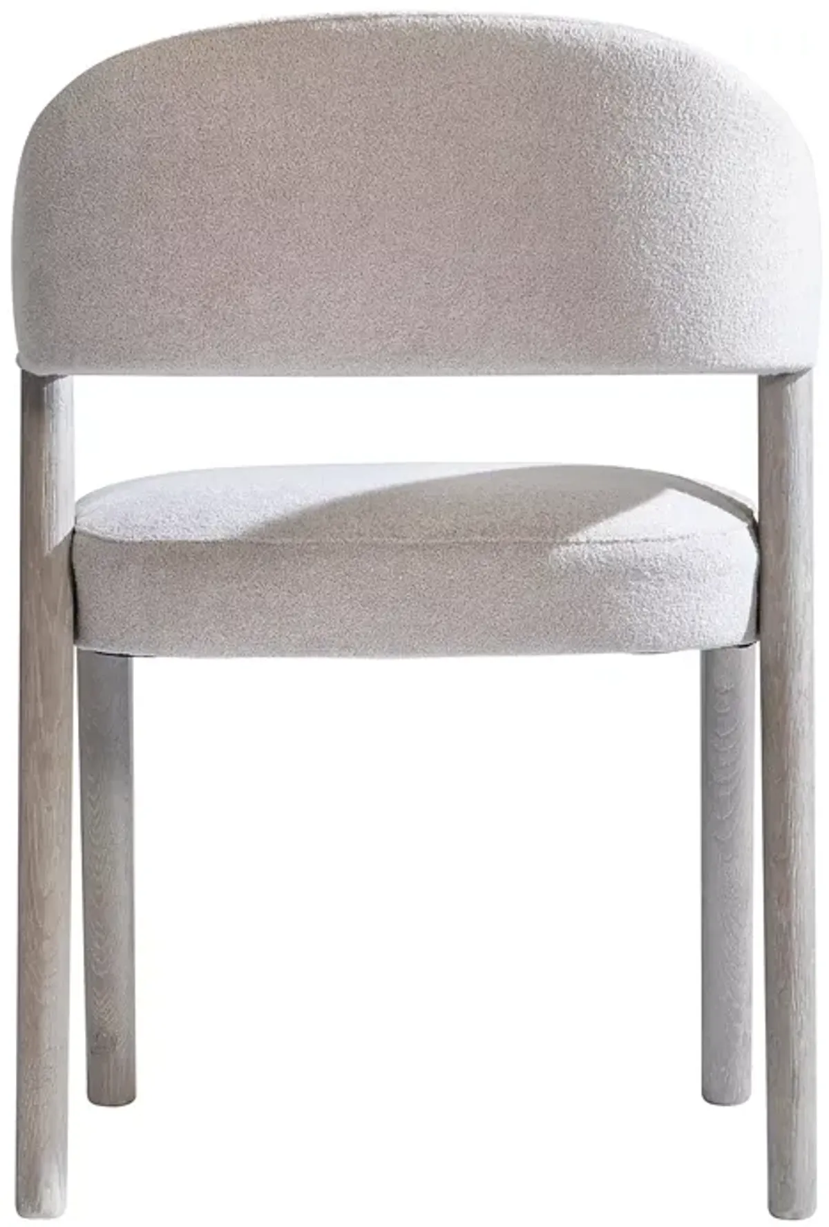 Bernhardt Forma Arm Chair